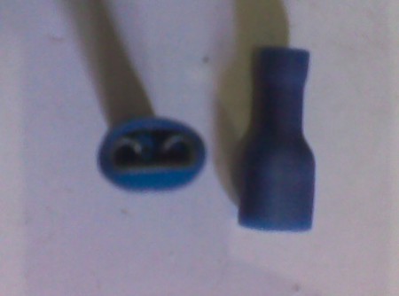 BOSCH FORRADO